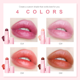 thumbnail image 4 of Lip Plumper Long Lasting Instant Volumising Enhancer Lip Volume Increases Women Sexy Moisturizing Serum Lips Volume Cosmetic, 4 of 5