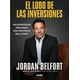 thumbnail image 1 of Libro El Lobo De Las Inversiones Tapa Blanda, Autor Jordan Belfort, Editorial Oceano, 1 of 2