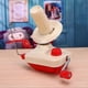 thumbnail image 2 of Knitting Yarn Winder,hand Operated Knitting Roll String Yarn Fiber Thread Ball Holder Sewing Accessories, Yarn Ball Winder(d-), 2 of 5