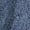 001 N, variant on Girls' 2 Piece Summer Outfit Toddler 2T-7T Short Sleeve Bow Print Tshirt Tee Denim Skirt Set Casual Clothes Kaprioy Toddler Girl Clothes