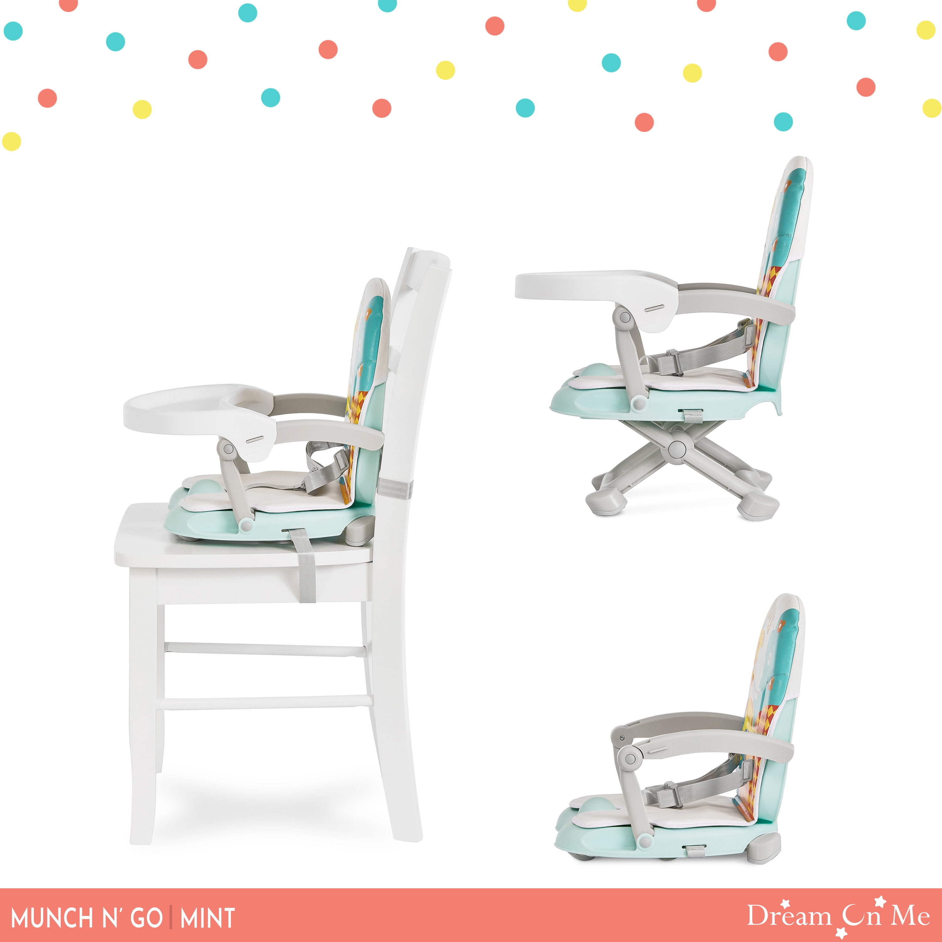 Toddler Table And Chair Set Fisher Price High Chair Space Saver