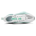 thumbnail image 5 of Ravr Road Men's Lightweight Athletic Non-slip Shoes - Running, Tennis, Walking, Gym Workout Sneakers with Breathable Comfort, 5 of 5