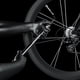 thumbnail image 4 of Bomba de bicicleta portátil Mini tubo inflable bicicleta bomba de bicicleta de montaña, 4 of 5