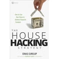 thumbnail image 2 of The House Hacking Strategy: How to Use Your Home to Achieve Financial Freedom, 2 of 3