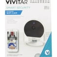 thumbnail image 4 of Outdoor 360 Panoramic Security Camera, 4 of 4
