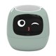 thumbnail image 2 of Robot de plantación perfecl Jardinera Inteligente Verde, 2 of 8