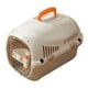 thumbnail image 3 of Transportín rígido para gatos con ventilación, caja de transporte para cachorros y perros, transportín para mascotas. Estilo A, 3 of 9