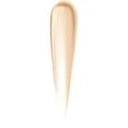 thumbnail image 5 of bareMinerals Complexion Rescue Tinted Moisturizer Mini SPF 30, Birch 1.5 0.5 oz, 5 of 9
