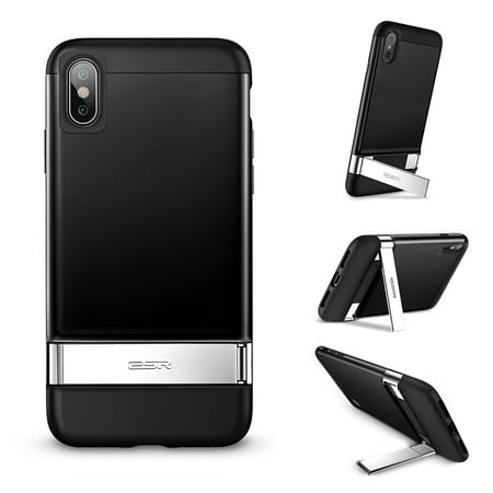 Walmart Iphone X Case Walmart Iphone X Case