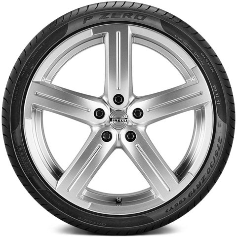 Pirelli P Zero 275/45R20 110 Y Tire simolary.com 15 Pirelli P Zero 275/45R20 110 Y Tire Simolary simolary.com 15