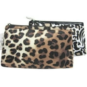 Modella Purse Makeup Bag