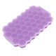 thumbnail image 4 of Molde de Hielo Hexagonal Ccdes Para el Hogar Cocina barra, 4 of 8