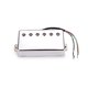 thumbnail image 2 of Greeniant Perillas de control de tono de estilo LP SG de tono vintage Pastilla de puente Cuello de guitarra eléctrica Golpeador de Accesorios para instrumentos musicales, 2 of 6