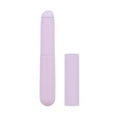 thumbnail image 2 of Lip Brushes Makeup Brush Silicone Lip Brush | Soft Silicone Angled Lip Brushes | Round Head Lip Brush | Reusable Lip Brush Applicator | Multi Function Lip Brush | Lipstick Brush Wi, Beauty Equipment, 2 of 9