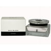 Bill Blass Body Powder 3.4 Oz / 100g for Women by Bill Blass