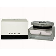 Bill Blass Body Powder 3.4 Oz / 100g for Women by Bill Blass