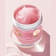 thumbnail image 4 of Crema Exfoliante de Melocotón onlyliua Limpia Los poros Hidrata y humecta, 4 of 7