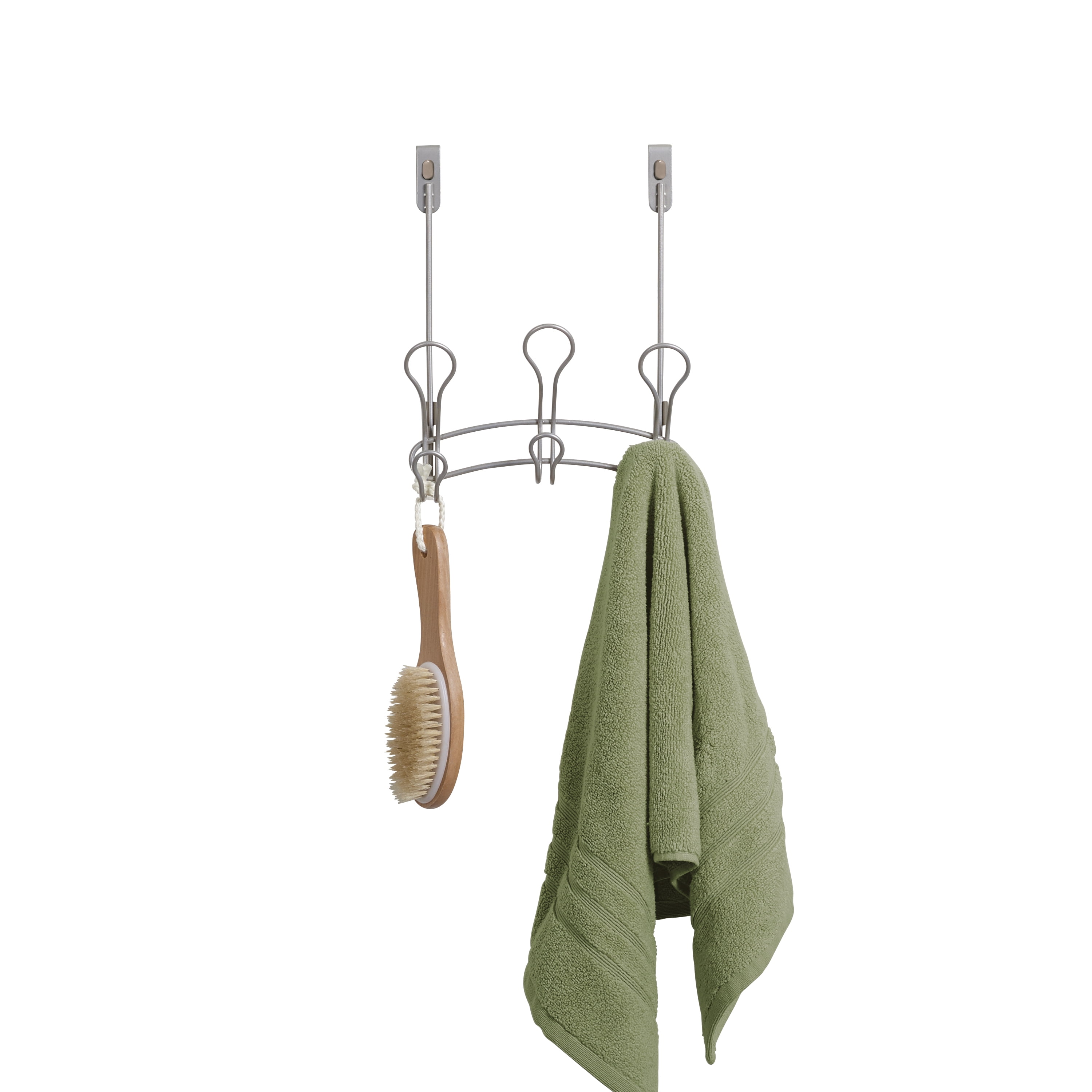 theredthread sheer hook tops グレー 2026年最新】sheer hook topsの