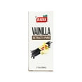 thumbnail image 3 of Badia Pure Vanilla Extract, 2 oz, Pack of 12, 3 of 4