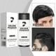 thumbnail image 4 of Polvo texturizante para hombres de aplicación instantánea que añade textura y volumen. Ingredientes naturales. Polvo para cabello de fijación fuerte para hombres. 15 g. Polvo para cabello seco., 4 of 9