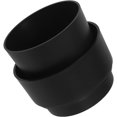 thumbnail image 1 of EcoNesxp Boîte de Rangement pour Pot de Fleurs Faux Boîte de Rangement pour Pot de Fleurs Faux Boîte de Rangement pour Pot de Fleurs Compartiment de Rangement Secret Conteneur Caché, 1 of 5