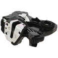 thumbnail image 2 of New Without Keyhole Door Lock Actuator Compatible With Lexus Scion Toyota 4Runner SR5 6 Cyl 4.0L Camry XLE 6 Cyl 3.0L GX470 Base 8 Cyl 4.7L 2002-2010 By 6903033261, 2 of 8