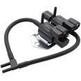 thumbnail image 3 of Vacuum Switch Solenoid Valve For Mitsubishi Pajero L200 L300 V43 V44 V45 K74t V73 V75 Mb620532 K5t4, 3 of 5