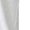 white, variant on Women’s Solid Wide-Leg Pants, Elastic Waist Drawstring Lounge Trousers, High-Comfort Casual Loose Fit Pants, Lightweight Everyday Relaxed Fit Bottoms