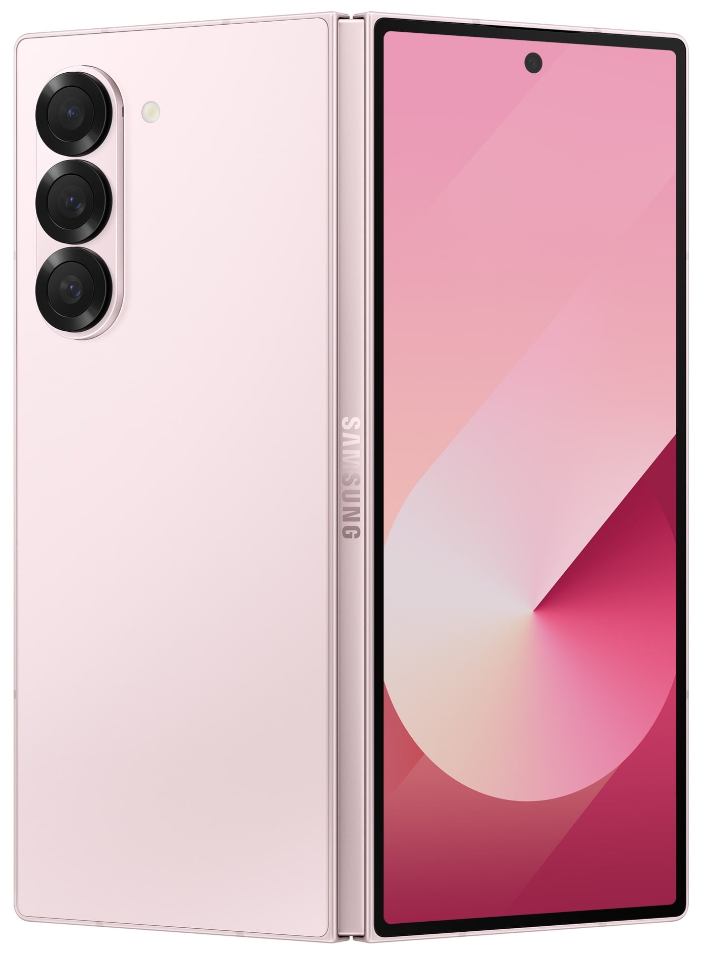 Samsung Galaxy Z Fold6 512GB F956U Unlocked