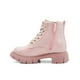 thumbnail image 5 of Bota Botin Juvenil Ositos Ninos Color Rosa Invierno 18-26 rosa 23.5, 5 of 6