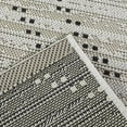 thumbnail image 3 of Stefano Global  Area Rug, 3 of 5
