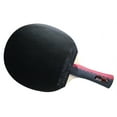 thumbnail image 3 of Butterfly Bty 303 Flared Table Tennis Racket, 3 of 5