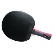 Butterfly Bty 303 Flared Table Tennis Racket