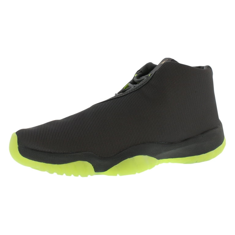 Nike future cheap flight mens