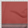 thumbnail image 3 of Soimoi Rayon Fabric Dot & Swirl Panel Print Fabric by The Yard 56 Inch Wide, 3 of 3