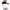 White, variant on ibuvkizy Girls Sweatshirt Clearance!Graphic Sweatshirts for Teen Girls Crewneck Oversized Sweatshirt Kids Fashion Long Sleeve Pullover Tops 1-12 Years