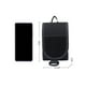 thumbnail image 4 of Estuche para teléfono celular Macarena Bolso para Molle Negro, 4 of 8