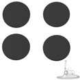 thumbnail image 1 of Sponge Filter HEPA for Neakasa/Neabot P1 Pro Professional Grooming Kit Vacuum Suction for Dogs and Cats, 1 of 4