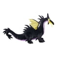 thumbnail image 2 of Disney Sleeping Beauty Maleficent as Dragon Medium Plush, 2 of 2