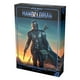 thumbnail image 2 of Rompecabezas Coleccionable Novelty Mandalorian 1000 Piezas, 2 of 4