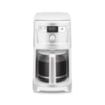 thumbnail image 1 of Cafetera programable Cuisinart DCC-3500W de 14 tazas, 1 of 8
