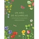 thumbnail image 1 of Libro Un Año De Acuarelas Tapa Blanda, Autor Harriet De Winton, Editorial Editorial Gg, 1 of 2