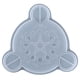 thumbnail image 1 of Toystoory Flexible y no es fácil de rasgar, molde de pegamento de cristal DIY, Eclipse Lunar, candelabro de fase lunar, molde de silicona para decoración Artesanía Toystoory HA018078-00, 1 of 1