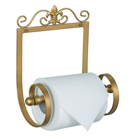 toilet paper scroll game classic scroll toilet paper holder walmart toilet paper scroll game classic scroll toilet paper holder walmart