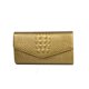 thumbnail image 3 of Bolsas Feminina Bolsos de lujo Bolso de mujer Bolso casual de mujer Bolsos de marca para mujer Bolso de hombro Bolso de mano pequeño de marca de moda para mujer, 3 of 5
