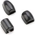 thumbnail image 1 of 3 Pcs Saxophone Thumb Rest Silicone Rubber Thumb Rest -Key s Finger-Protector Tools Instruments Accessories, 1 of 8