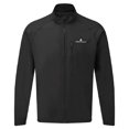 thumbnail image 1 of Ronhill Veste pour Hommes, 1 of 6