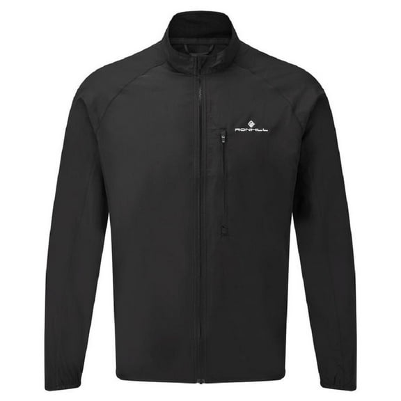 Ronhill Mens Core Jacket