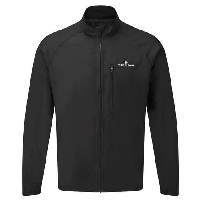 Ronhill Veste pour Hommes