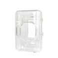 thumbnail image 1 of Electric Thermal Protector,Thermal Overload Relay Electric Electric Thermal Relay Thermal Overload Relay Cutting-Edge Features, 1 of 14